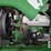 john-deere-6230-image-18