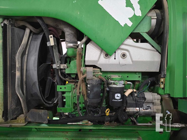 john-deere-6230-image-18