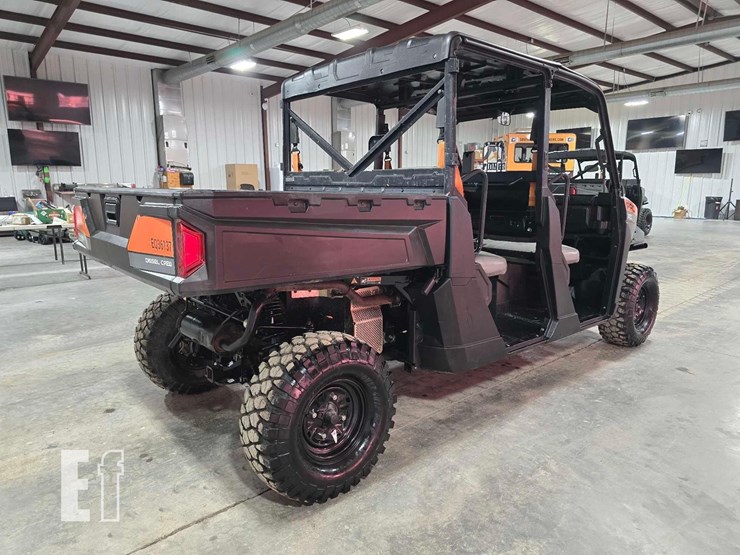 polaris-pro-xd-fs-diesel-crew-image-3