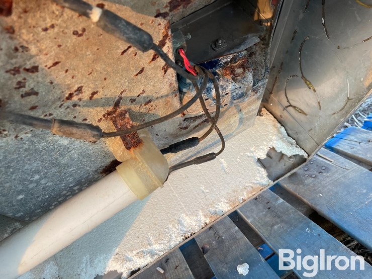 franklin-hog-waterers-image-16