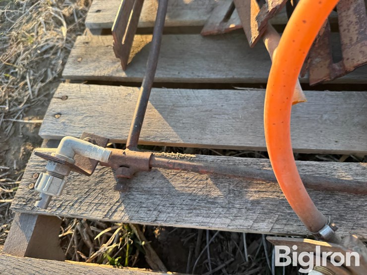 sprayer-nozzles-&-hoses-image-14