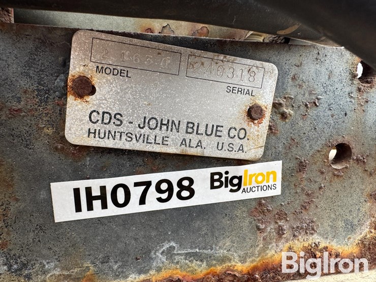 john-blue-chemigation-pump-image-17