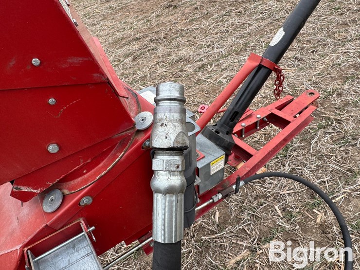 2011-sudenga-10"x82'-auger-w/swing-out-hopper-image-19