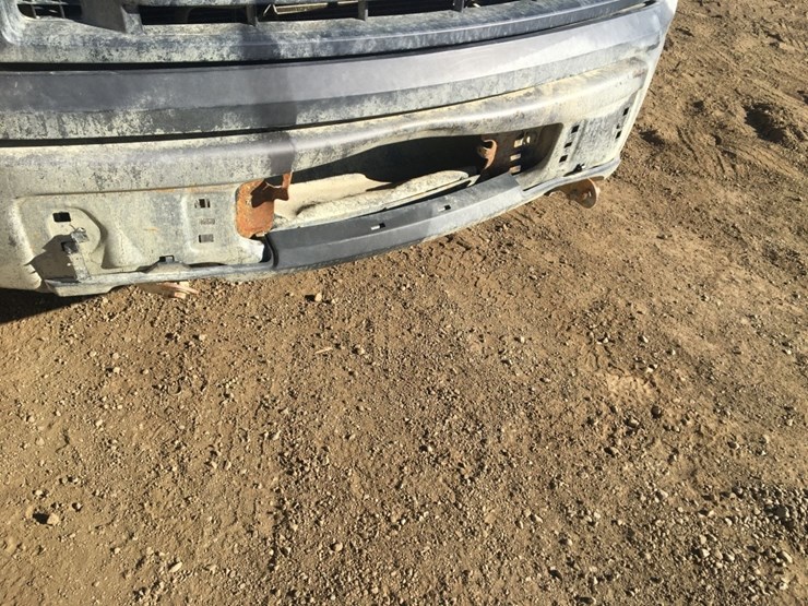 2011-ford-f150-xl-image-21