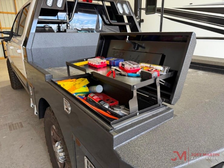 2025-custom-built-image-28