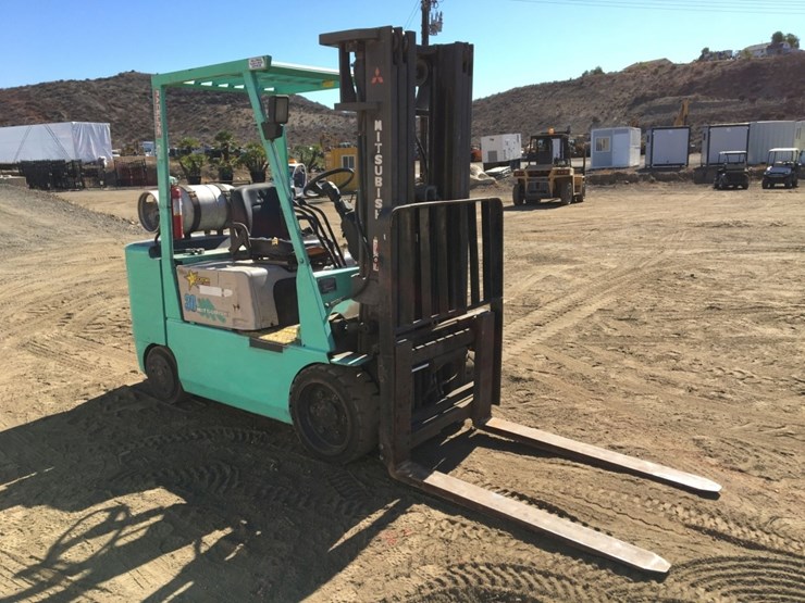 mitsubishi-fgc30-image-2