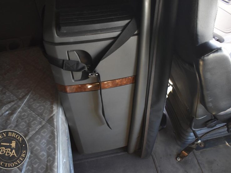 2019-international-lt-image-52