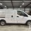 2016-nissan-nv200-image-6