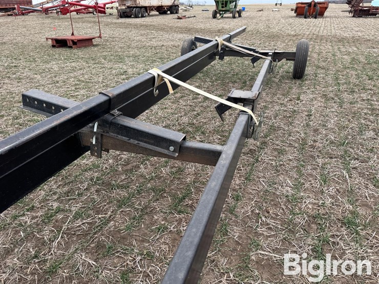 p-k-27'-header-cart-image-11