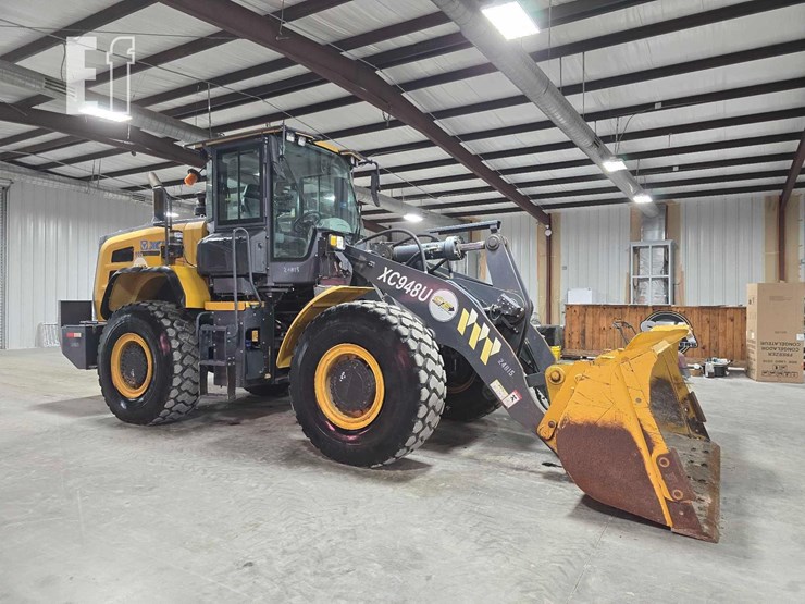 2022-xcmg-xc948u-image-2