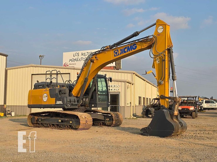 2022-xcmg-xe210u-image-2