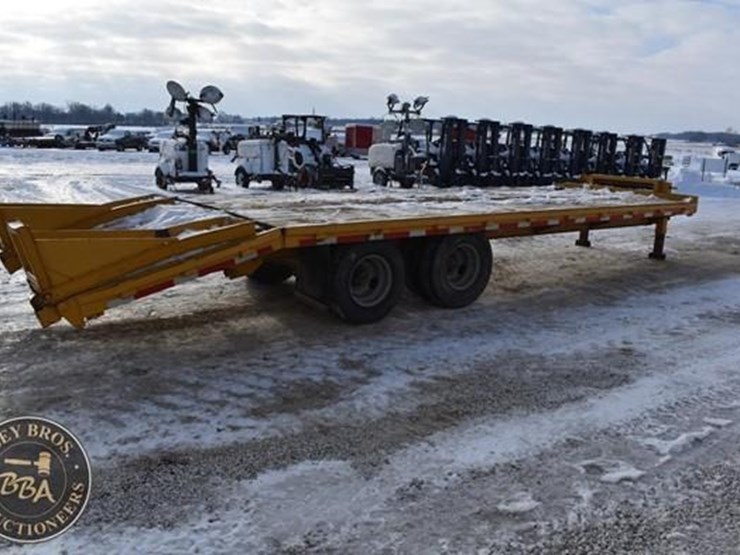 1900-flatbed-38934-image-9