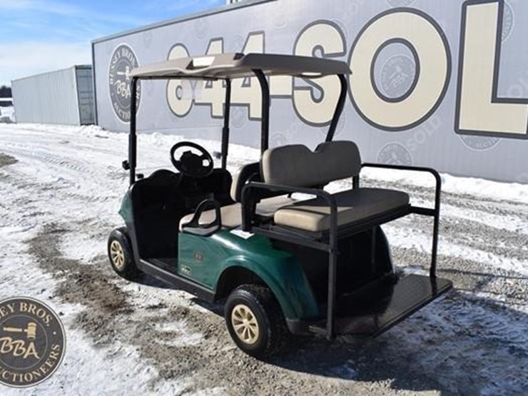 2019-e-z-go-rxv-elite-38919-image-3