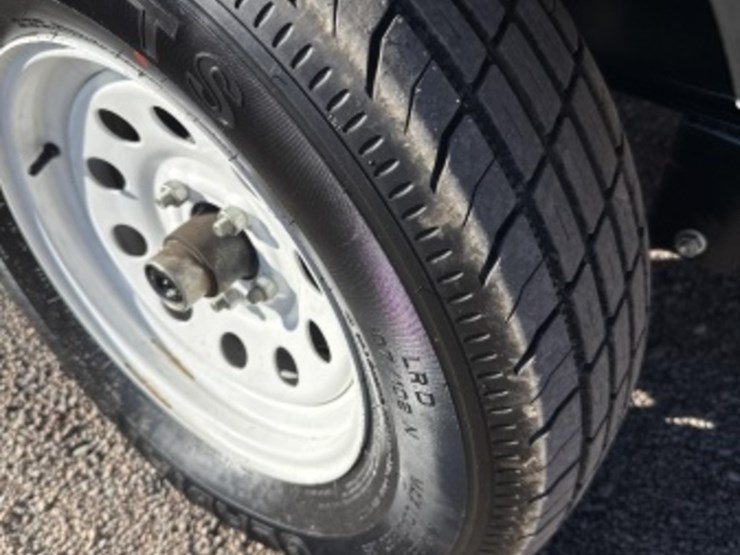 2019-forest-river-smt251ssxl-ca-toy-hauler-image-38