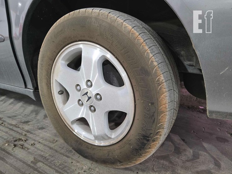 1999-honda-odyssey-image-17