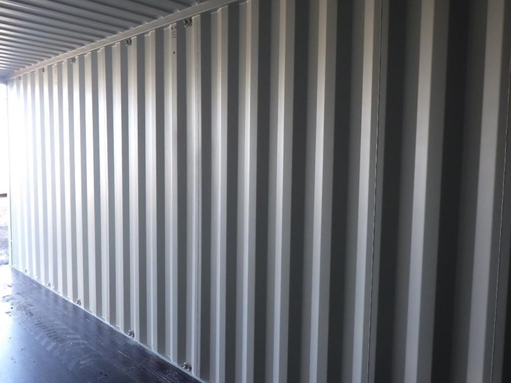 high-cube-multi-door-container-40'-image-19