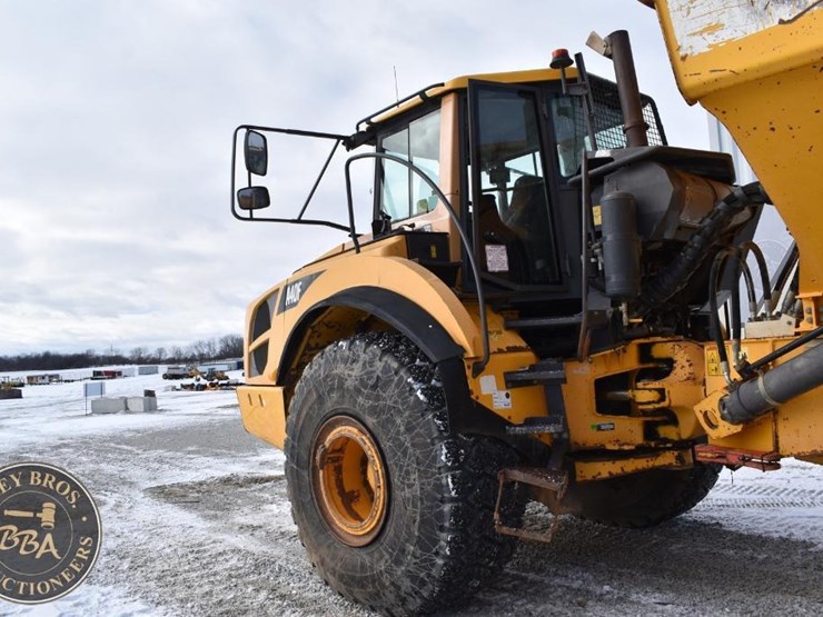 2012-volvo-a40f-image-18