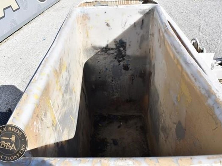 2012-international-durastar-4300-image-16