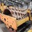 1995-caterpillar-cp-563c-image-12