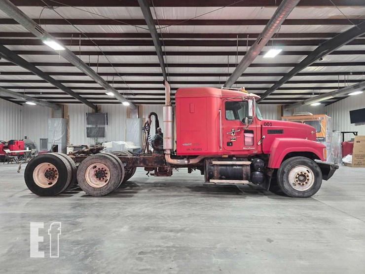 2007-mack-chn613-image-6