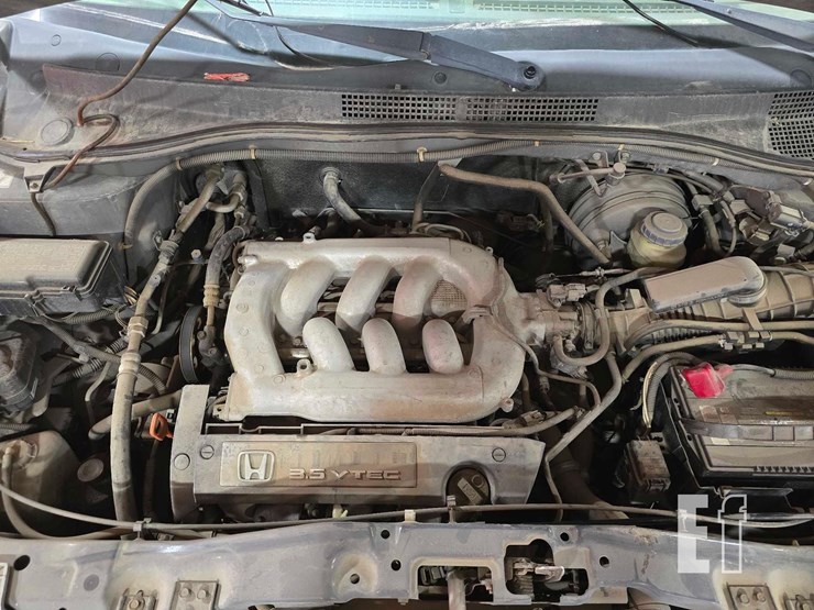 1999-honda-odyssey-image-21