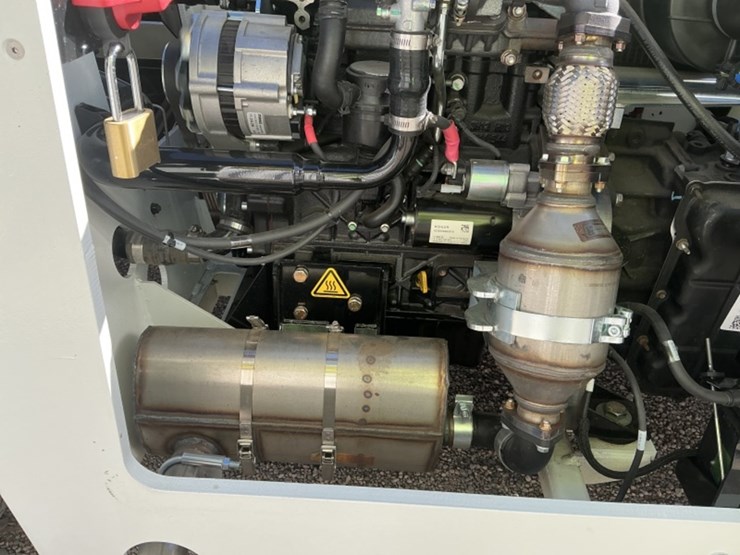 2024-eagle-ttr-6-aircraft-tug-image-13