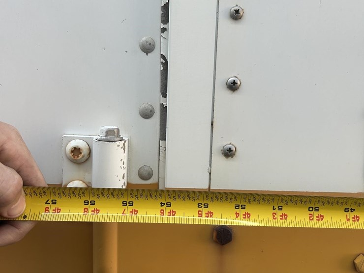 1994-kentucky-trailer-image-5