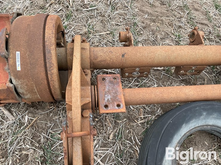 neway-tag-axle-image-13