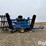 2007-landoll-6230-image-4