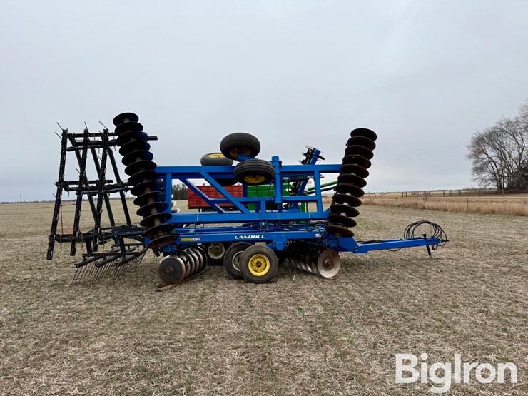 2007-landoll-6230-image-4