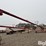 2011-sudenga-10"x82'-auger-w/swing-out-hopper-image-5
