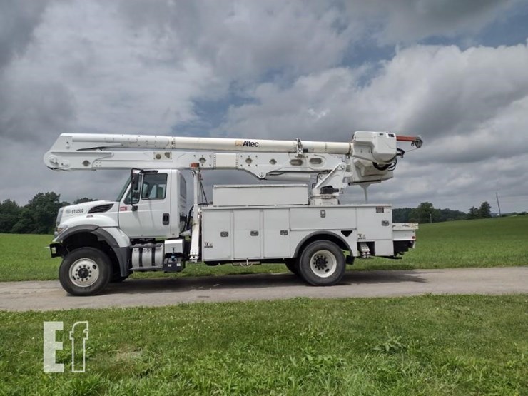 2017-altec-aa55-image-2