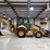 2012-caterpillar-420e-it-image-6