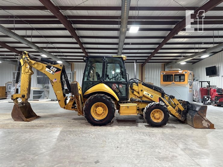 2012-caterpillar-420e-it-image-6