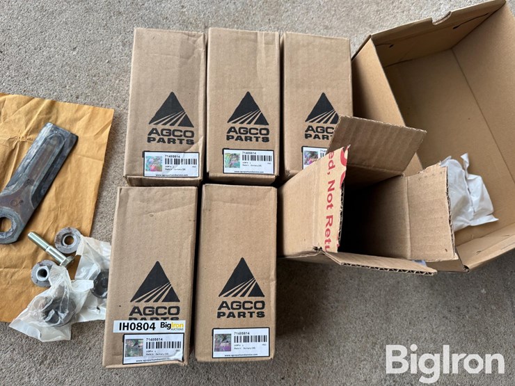 agco-combine-chopper-knives-image-10