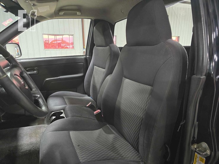 2007-chevrolet-colorado-image-9