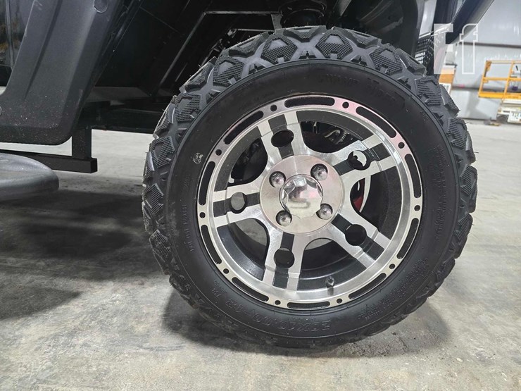 2025-sdlanch-sdlgc100-image-17