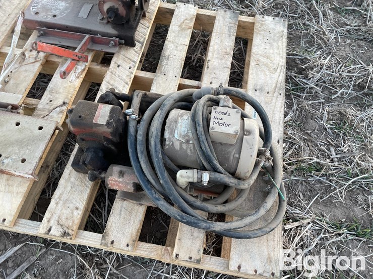 chemigation-units-image-15