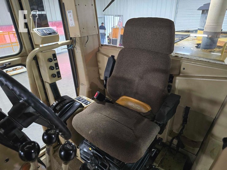 2006-caterpillar-140h-image-59