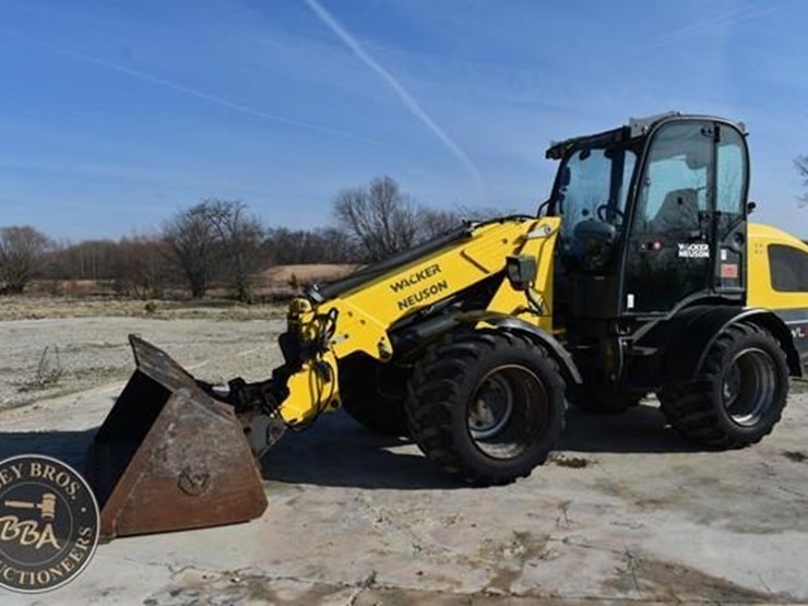 wacker-neuson-wl60t-image-18