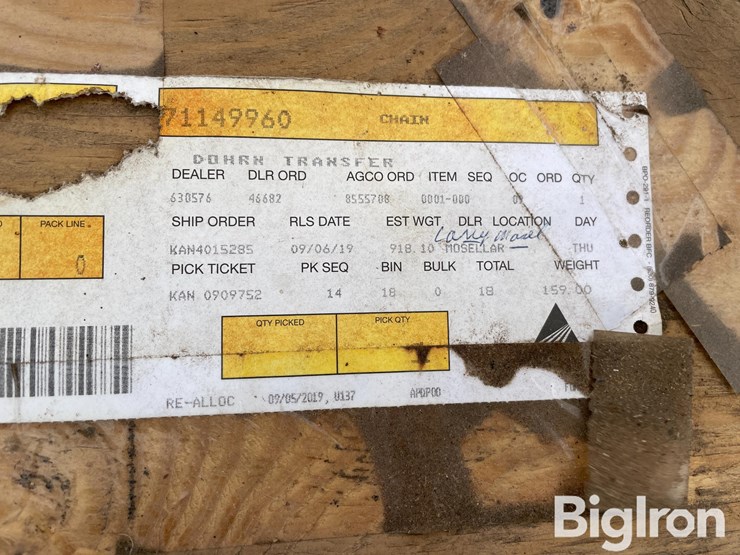 gleaner-r65-image-11