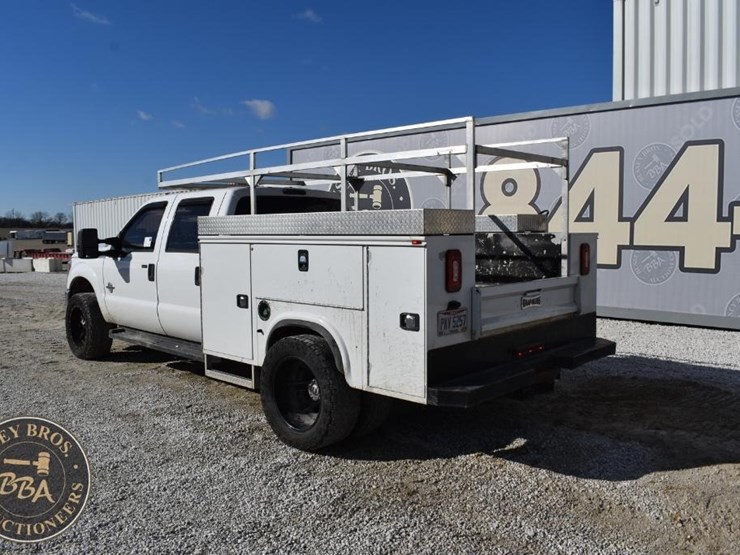 2012-ford-f350-xlt-image-15