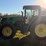 2014-john-deere-6150m-image-6