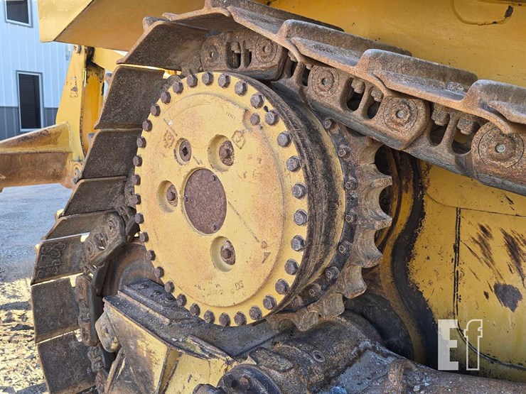 2007-caterpillar-d6r-image-26