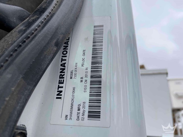 2019-international-workstar-7300-image-3