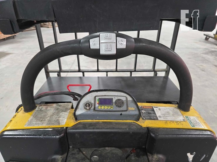 yale-mpe060lf-image-13