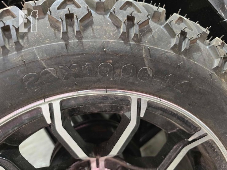 2025-sdlanch-sdlgc100-image-20