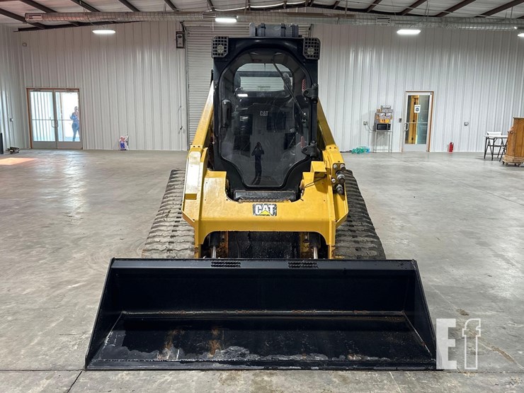2019-caterpillar-299d2-xhp-image-6