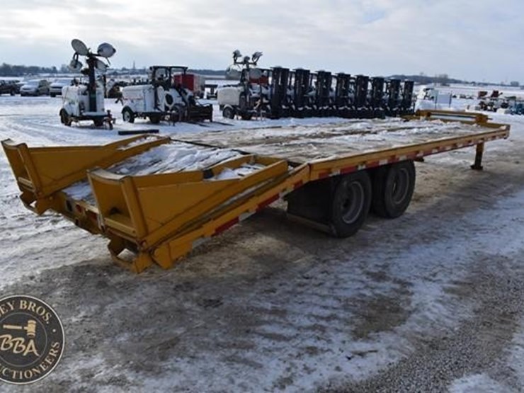 1900-flatbed-38934-image-8