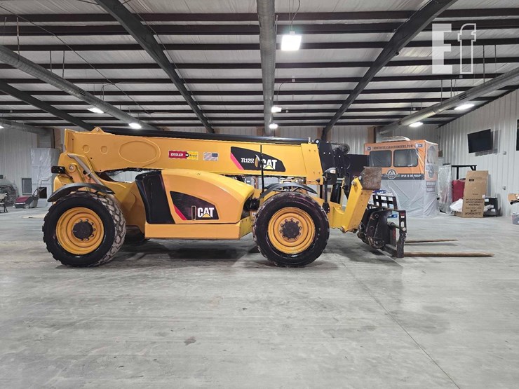 2018-caterpillar-tl1255d-image-6